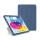Etui na tablet Pipetto Origami do iPad 10.9“ (2022) navy blue