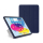 Etui na tablet Pipetto Origami do iPad 10.9“ (2022) dark blue