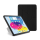 Etui na tablet Pipetto Origami do iPad 10.9“ (2022) black