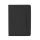 Etui na tablet Pipetto Rotating Folio do iPad 2022 (10. gen.) black