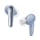 Słuchawki bezprzewodowe SoundCore Liberty 4 błękitne