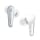 Słuchawki bezprzewodowe SoundCore Liberty 4 białe