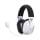 Słuchawki bezprzewodowe Havit Fuxi H3 2.4G Białe
