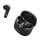 JBL TUNE FLEX TWS Czarne - 1186510 - zdjęcie 3