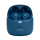 JBL TUNE FLEX TWS Niebieskie - 1186515 - zdjęcie 4