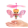 L.O.L. Surprise! Magic Flyers Flutter Star Pink Wings - 1186536 - zdjęcie 3