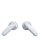 JBL TUNE FLEX TWS Ghost White - 1186520 - zdjęcie 6