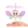 L.O.L. Surprise! Magic Flyers Sweetie Fly Lilac Wings - 1186538 - zdjęcie 3