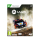 Xbox EA SPORTS WRC - 1182244 - zdjęcie 1