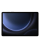Samsung Galaxy Tab S9 FE X510 WiFi 6/128GB szary - 1173017 - zdjęcie 3