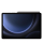 Samsung Galaxy Tab S9 FE X510 WiFi 8/256GB szary - 1173023 - zdjęcie 6