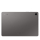 Samsung Galaxy Tab S9 FE X510 WiFi 6/128GB szary - 1173017 - zdjęcie 5