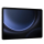 Samsung Galaxy Tab S9 FE X510 WiFi 8/256GB szary - 1173023 - zdjęcie 2
