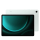 Samsung Galaxy Tab S9 FE X510 WiFi 6/128GB zielony - 1173021 - zdjęcie 1
