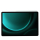 Samsung Galaxy Tab S9 FE X510 WiFi 6/128GB zielony - 1173021 - zdjęcie 6