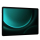 Samsung Galaxy Tab S9 FE X510 WiFi 6/128GB zielony - 1173021 - zdjęcie 2