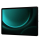Samsung Galaxy Tab S9 FE X510 WiFi 6/128GB zielony - 1173021 - zdjęcie 4