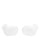 JBL TUNE BUDS TWS Białe - 1186500 - zdjęcie 5