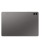 Samsung Galaxy Tab S9 FE+ X610 WiFi 12/256GB szary - 1173035 - zdjęcie 5