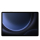 Samsung Galaxy Tab S9 FE+ X616 5G 12/256GB szary - 1173041 - zdjęcie 3