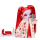 Rainbow High Shadow High Fashion Doll Seria 3 - Rosie Redwood - 1186618 - zdjęcie 6