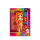 Rainbow High Junior High Special Edition - Laurel De'Vious - 1186599 - zdjęcie 7