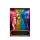 Rainbow High Junior High Special Edition - Laurel De'Vious - 1186599 - zdjęcie 8
