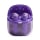 JBL TUNE FLEX TWS Ghost Purple - 1186519 - zdjęcie 4