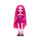 Rainbow High Shadow High Fashion Doll Seria 3 - Pinkie James - 1186626 - zdjęcie 3