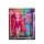 Rainbow High Shadow High Fashion Doll Seria 3 - Pinkie James - 1186626 - zdjęcie 7