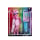 Rainbow High Shadow High Fashion Doll Seria 3 - Lavender Lynne - 1186623 - zdjęcie 9