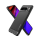 Spigen Rugged Armor do Google Pixel 8 Pro black - 1194967 - zdjęcie 2