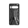 Spigen Rugged Armor do Google Pixel 8 Pro black - 1194967 - zdjęcie 4
