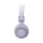 Fresh N Rebel Code Core Dreamy Lilac - 1193966 - zdjęcie 2