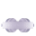 Fresh N Rebel Code Core Dreamy Lilac - 1193966 - zdjęcie 4