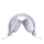 Fresh N Rebel Code Core Dreamy Lilac - 1193966 - zdjęcie 5