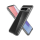 Spigen Ultra Hybrid do Google Pixel 8 Pro crystal clear - 1194970 - zdjęcie 7