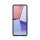 Spigen Thin Fit do Google Pixel 8 Pro black - 1194973 - zdjęcie 4