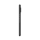 Spigen Thin Fit do Google Pixel 8 Pro black - 1194973 - zdjęcie 5