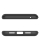 Spigen Thin Fit do Google Pixel 8 Pro black - 1194973 - zdjęcie 6