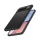 Spigen Thin Fit do Google Pixel 8 Pro black - 1194973 - zdjęcie 7