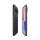 Spigen Thin Fit do Google Pixel 8 Pro black - 1194973 - zdjęcie 8