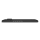 Spigen Thin Fit do Google Pixel 8 Pro black - 1194973 - zdjęcie 10