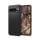 Etui / obudowa na smartfona Spigen Thin Fit do Google Pixel 8 Pro black