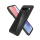 Spigen Ultra Hybrid do Google Pixel 8 Pro black - 1194969 - zdjęcie 2