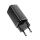 Baseus Ładowarka sieciowa GaN2 Lite USB-C USB-A 65W - 1195441 - zdjęcie 2