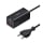 Baseus Ładowarka sieciowa GaN3 Pro 2x USB-C 2x USB-A 100W - 1195444 - zdjęcie 1