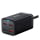 Baseus Ładowarka sieciowa GaN3 Pro 2x USB-C 2x USB-A 65W - 1195443 - zdjęcie 1