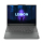 Notebook / Laptop 16" Lenovo Legion Slim 5-16 i5-13500H/16GB/512 RTX4050 144Hz