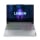 Notebook / Laptop 16" Lenovo Legion Slim 5-16 i7-13700H/32GB/1TB RTX4070 165Hz
